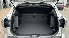 Suzuki S-Cross 1.5 Hybrid Ultra ALLGRIP 5dr AGS Hybrid Hatchback